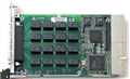 PXI-7901 16通道单刀双掷(SPDT)继电器模块